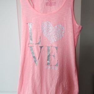 Victoria's Secret PJs New Hard to find💜 Very Collectable Not available in store